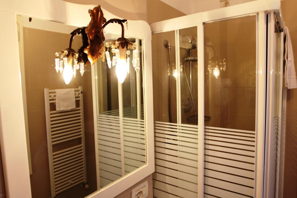 Casa Fornaretto Venezia
