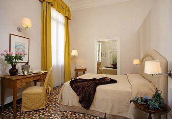 Casa Fornaretto 2* Venezia