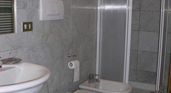 Casa Fornaretto Affittacamere 2*