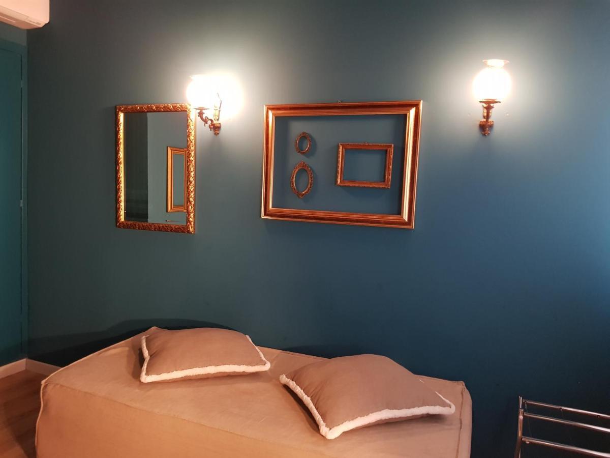 Affittacamere Casa Fornaretto Venezia